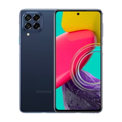 Samsung M53 5G repair